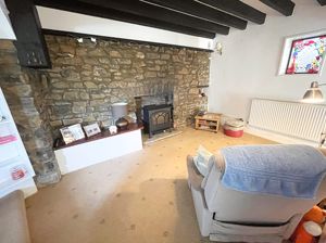 Photo 15- click for photo gallery